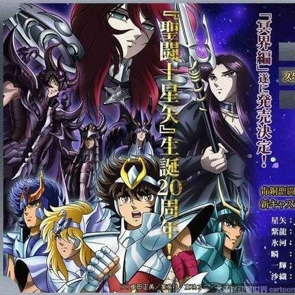 2024白小姐开奖结果今晚开奖|理论依据解释落实_过度集.3.602