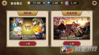 2024澳门六开奖历史记录|最新答案解释落实_定时款.2.698