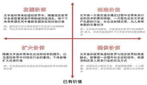 新澳门2024年免费资料|系统研究解释落实_先锋版Meituan.6.578