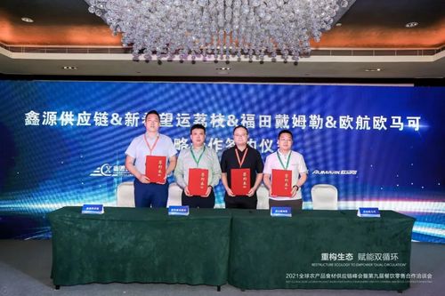2024新澳门正版免费资本车|未来科技新趋势解析_YE版.9.825