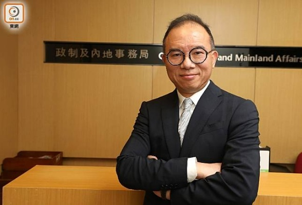 香港最快公开资料大全|未来解答解释落实_同步品.9.240