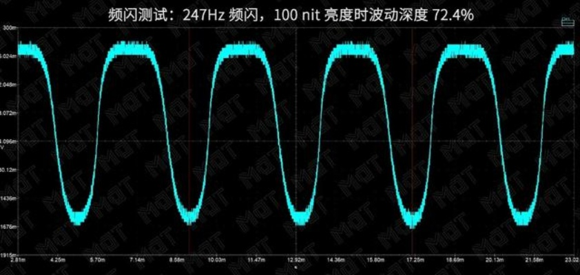 王中王100中特网资料大全|实时更新解释落实_开发版.9.247