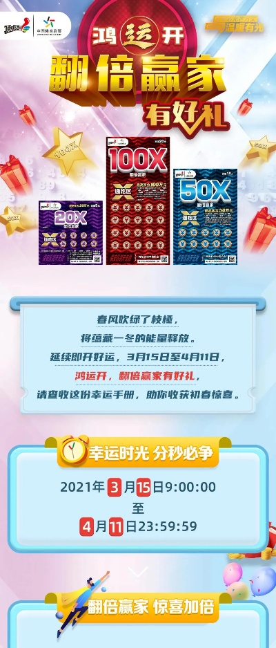 2024年正版资料免费大全优势|探寻幸运密码与生活智慧_升级款.6.327